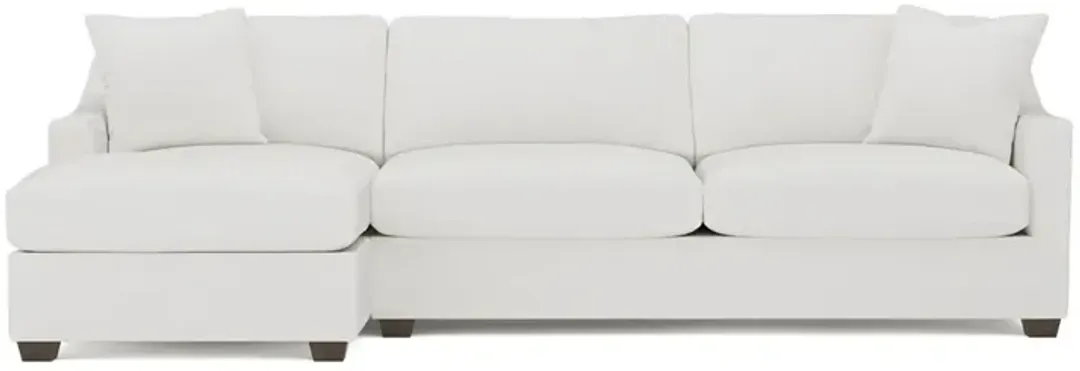furniture5-377287