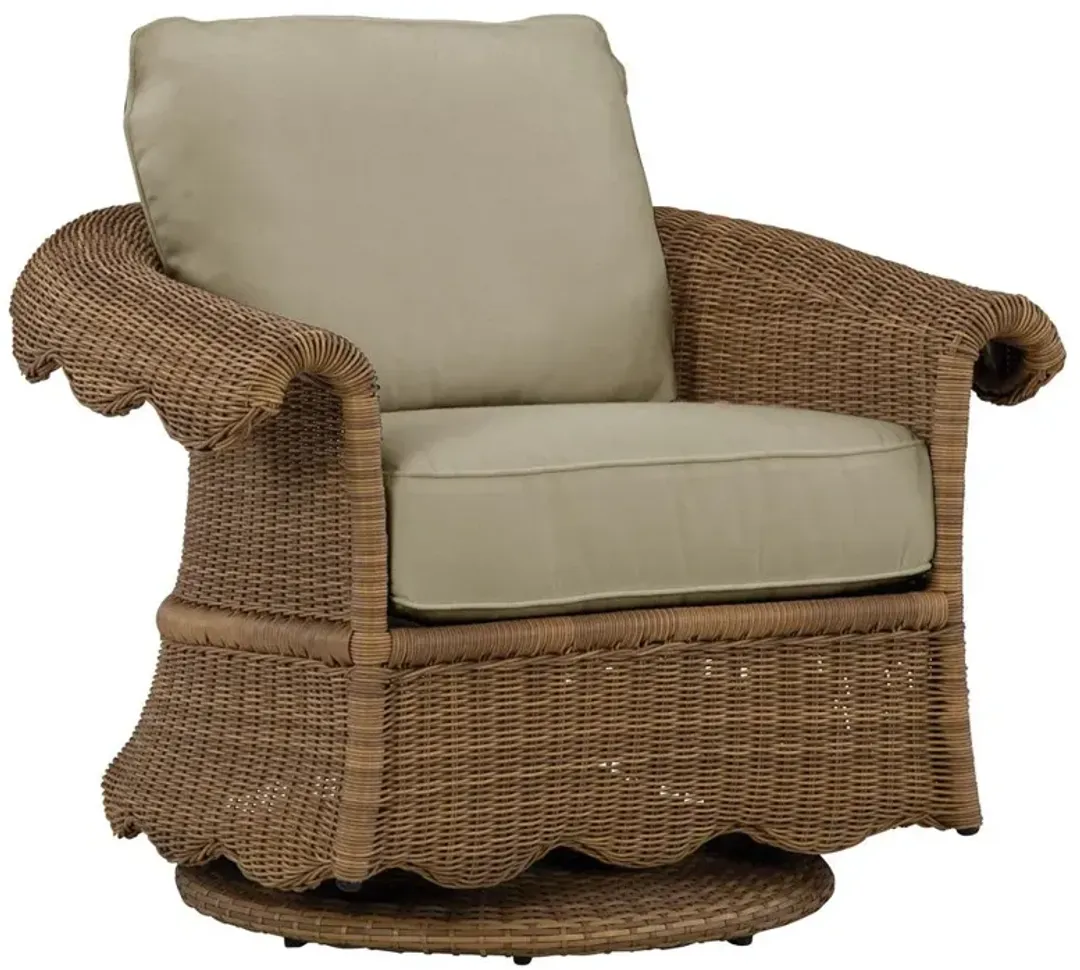 furniture5-377441