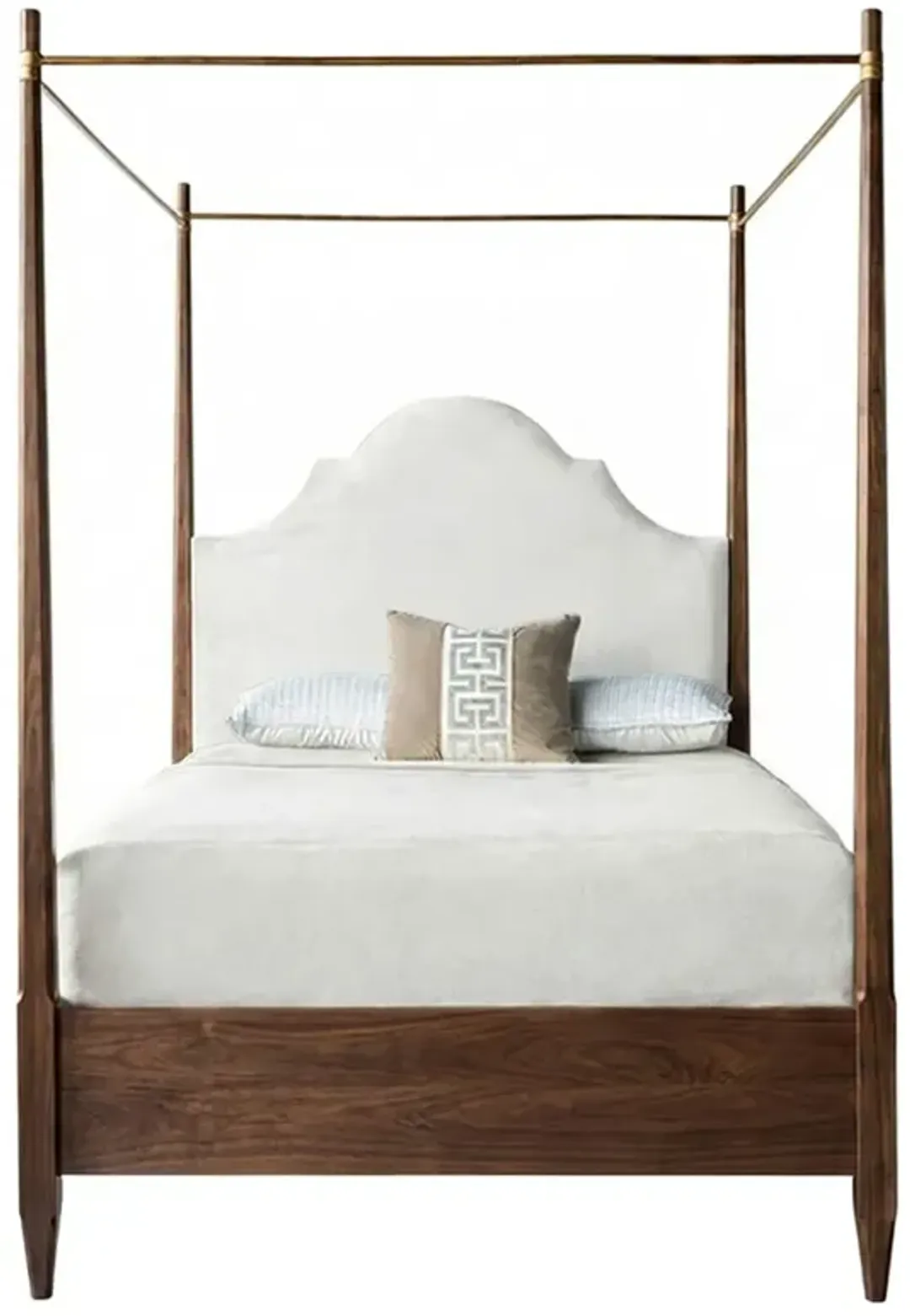 furniture5-378240