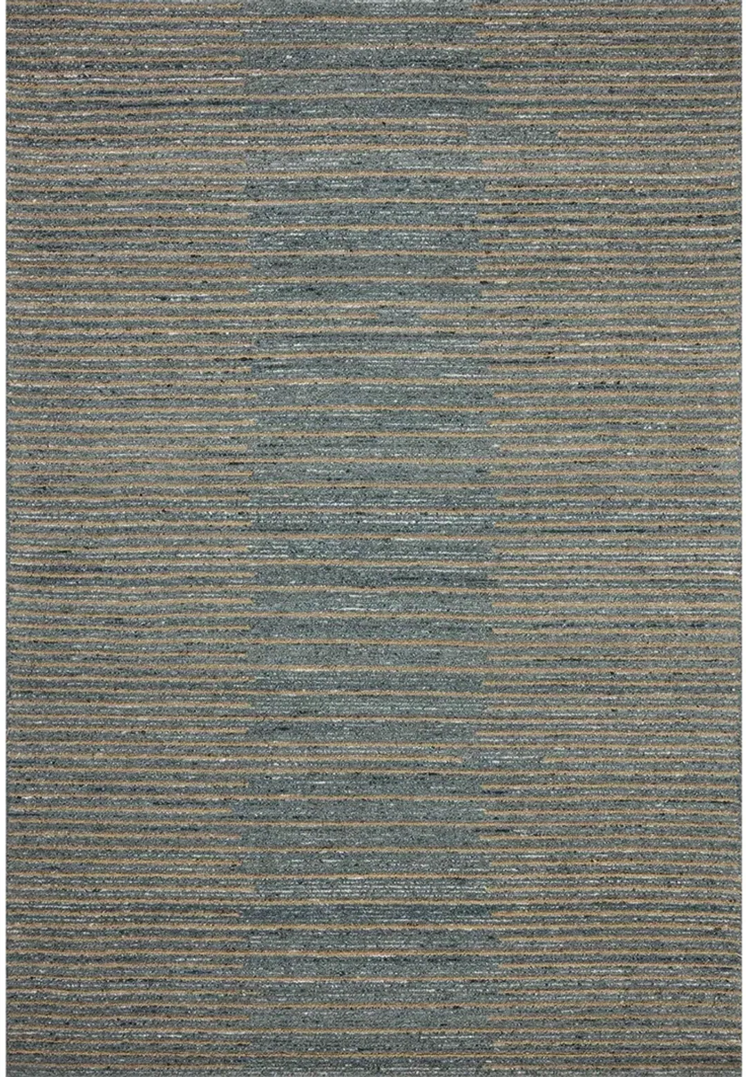 furniture5-379007