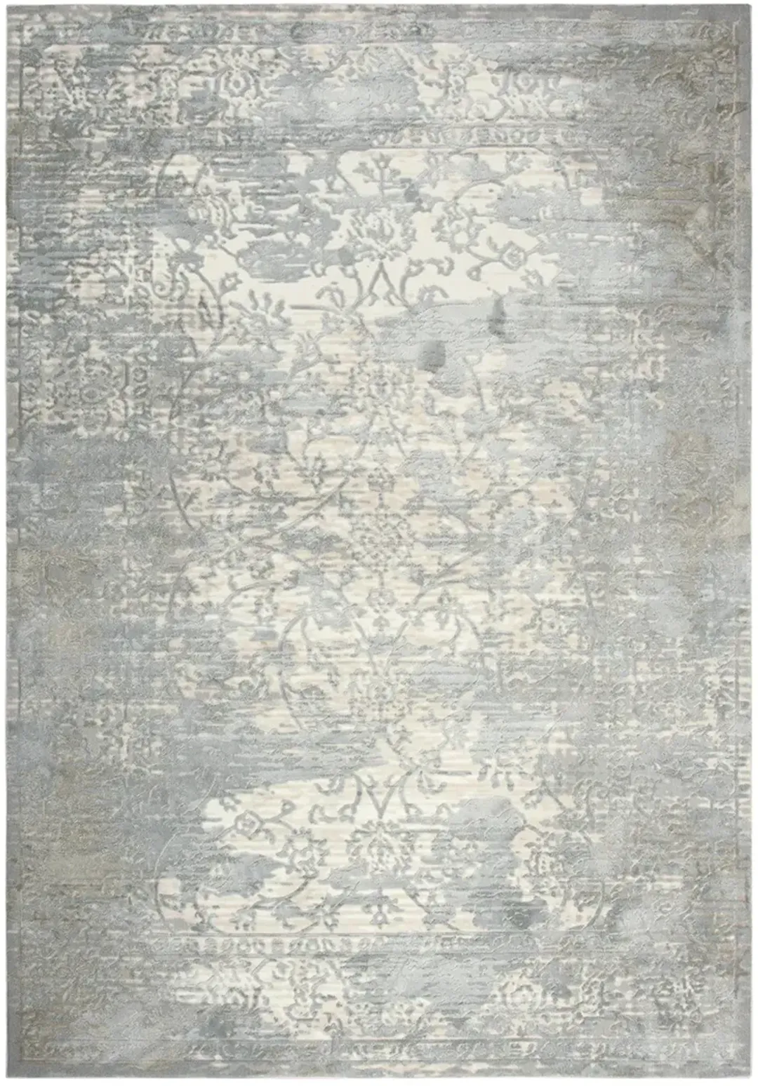 furniture5-379560
