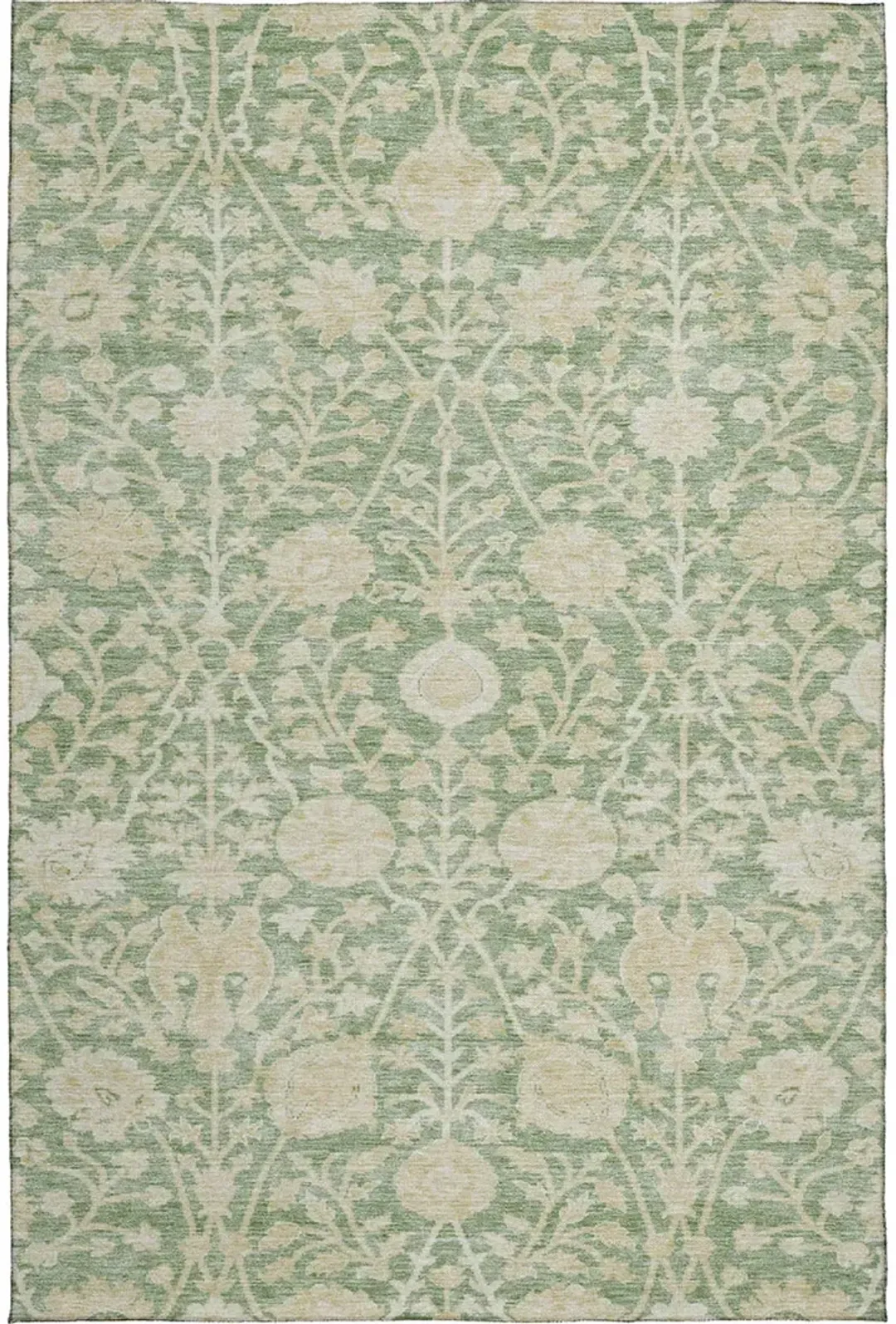 furniture5-380142