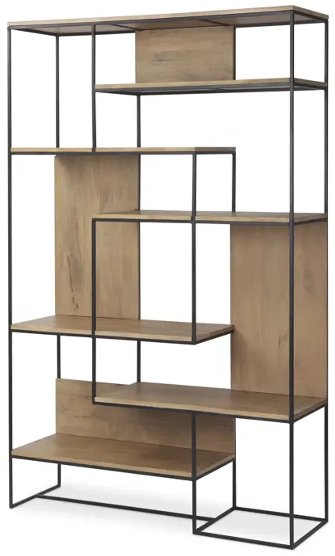 furniture5-380732