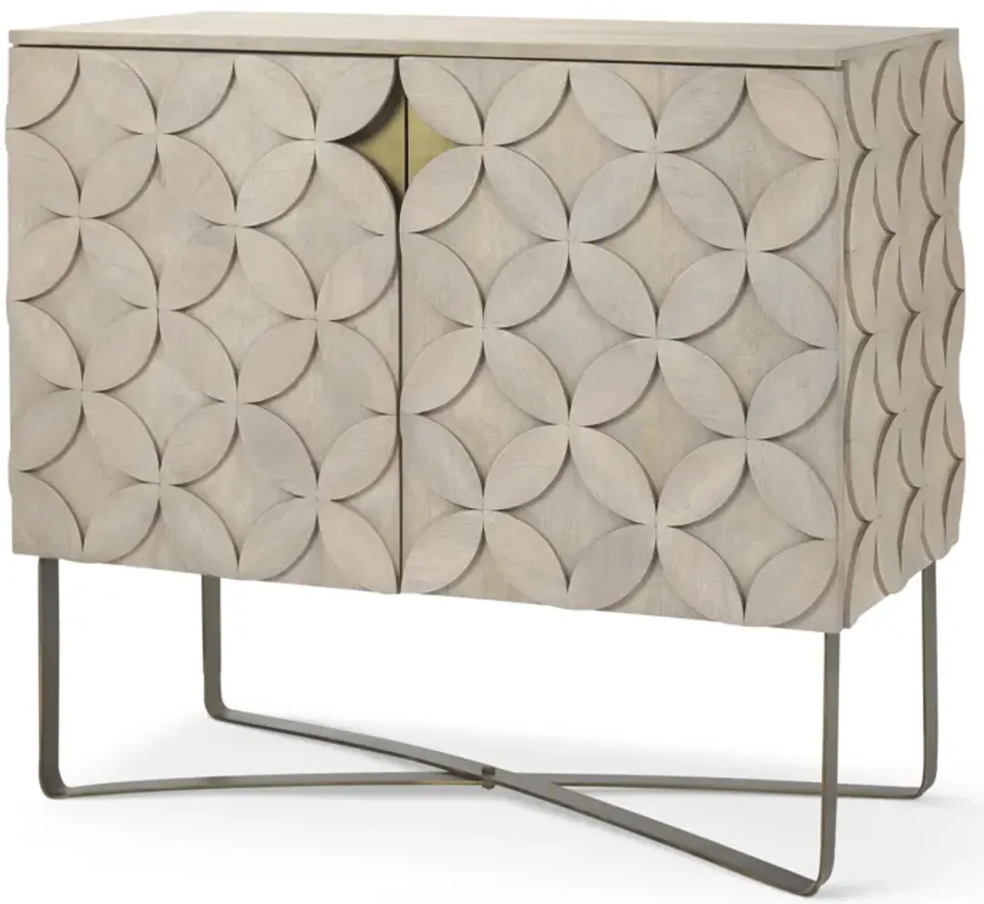 furniture5-381240