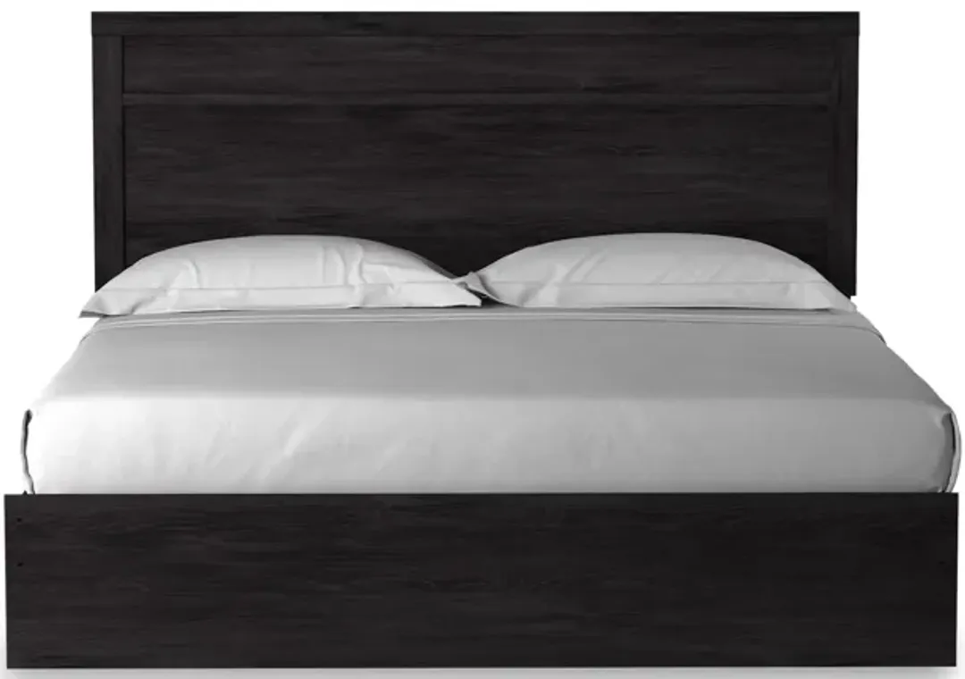 furniture5-381242