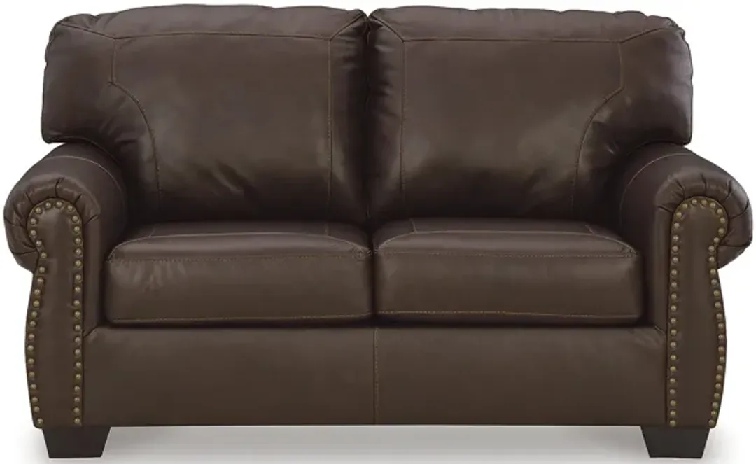 furniture5-381476