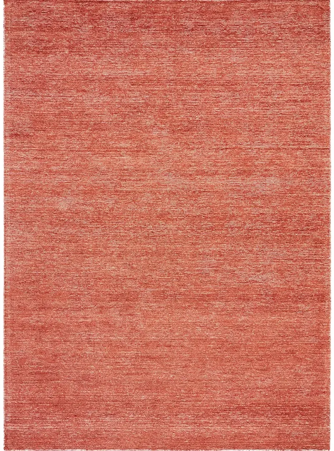 furniture5-381966