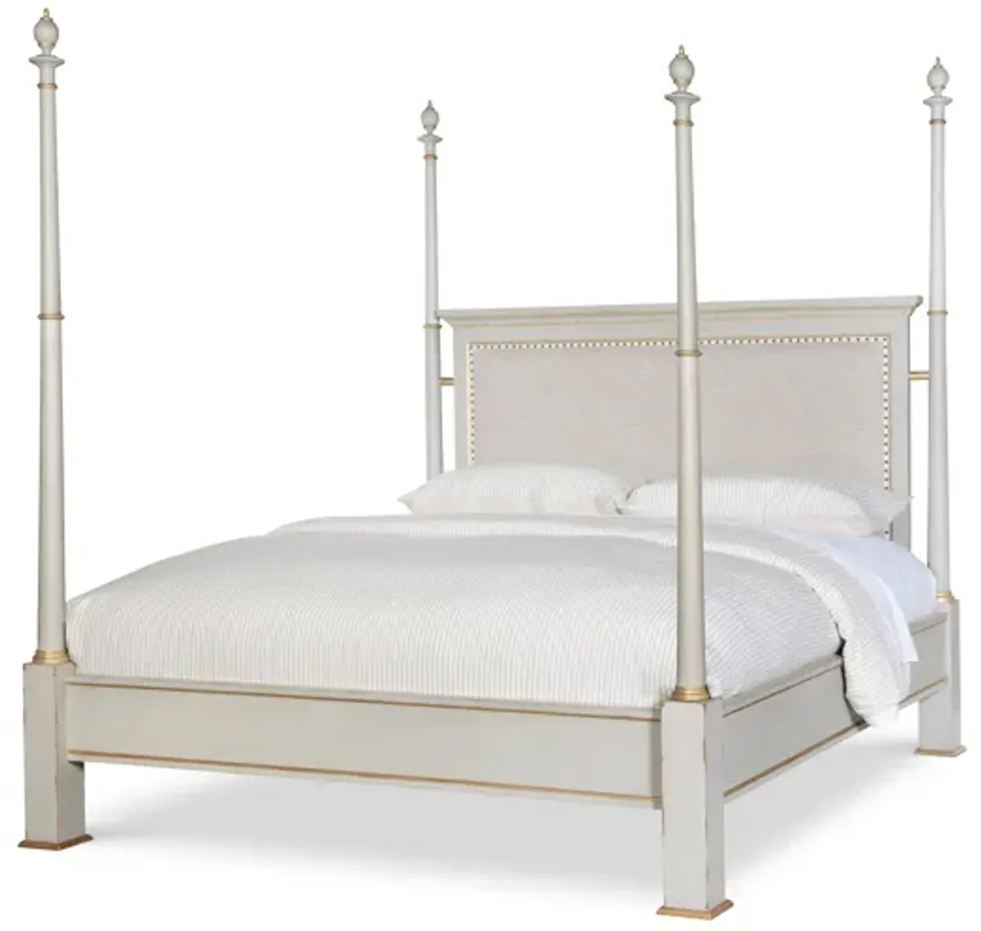 furniture5-382216