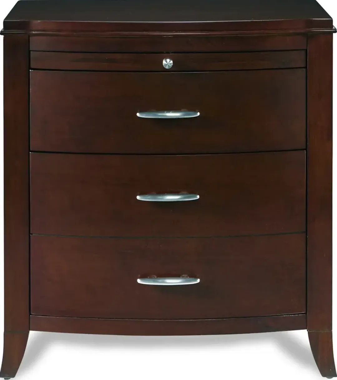 furniture5-382769
