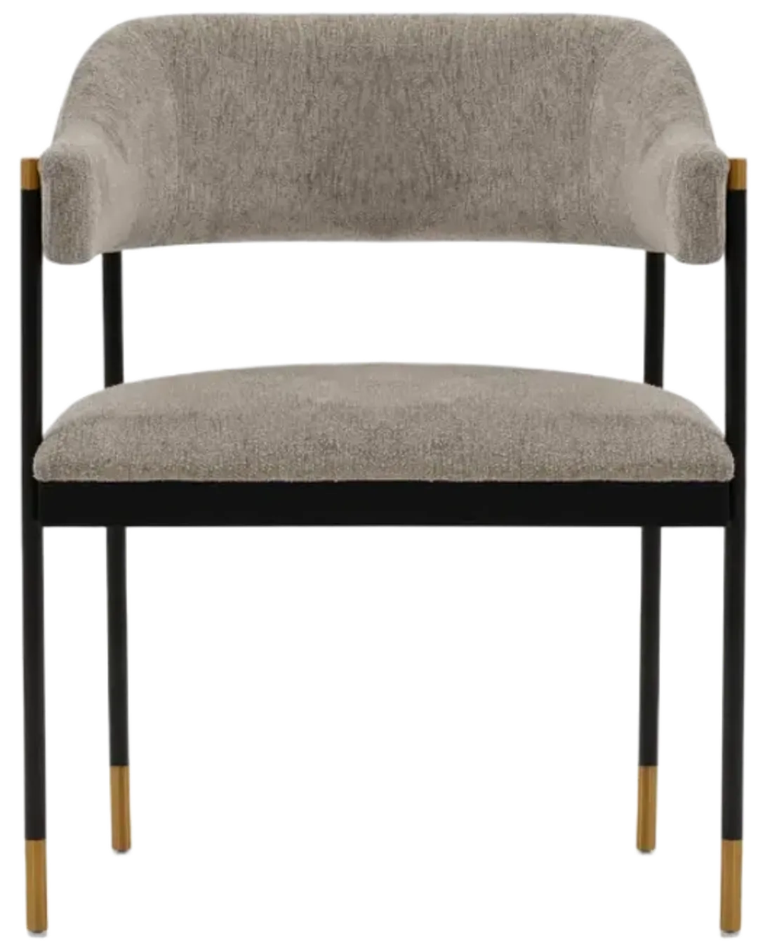furniture5-384453