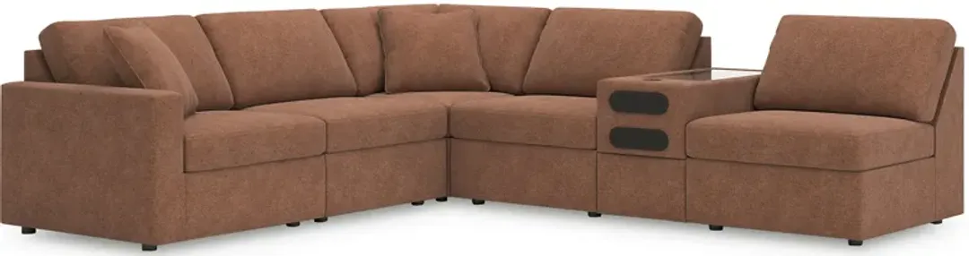 furniture5-384712