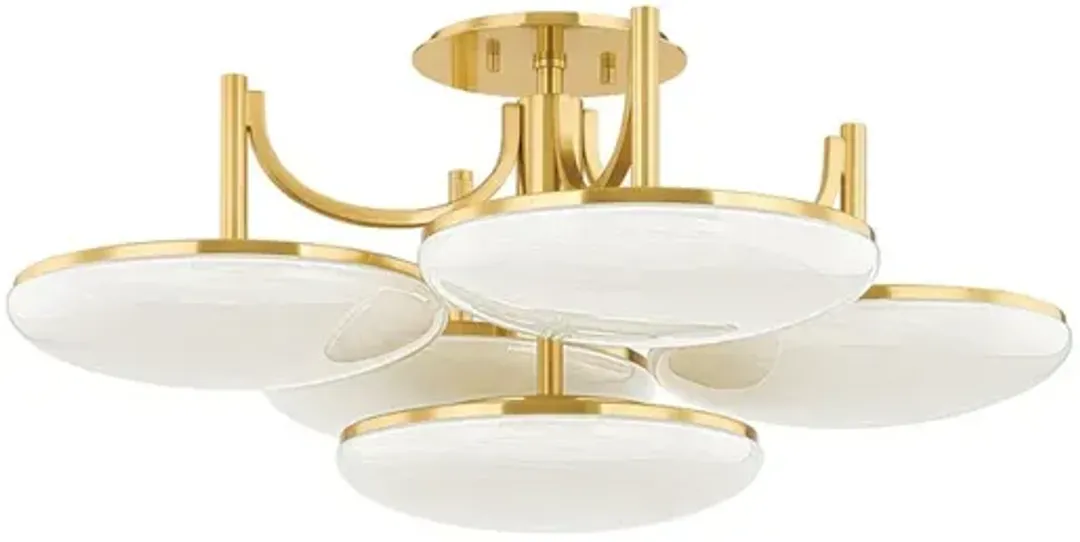 furniture5-384790