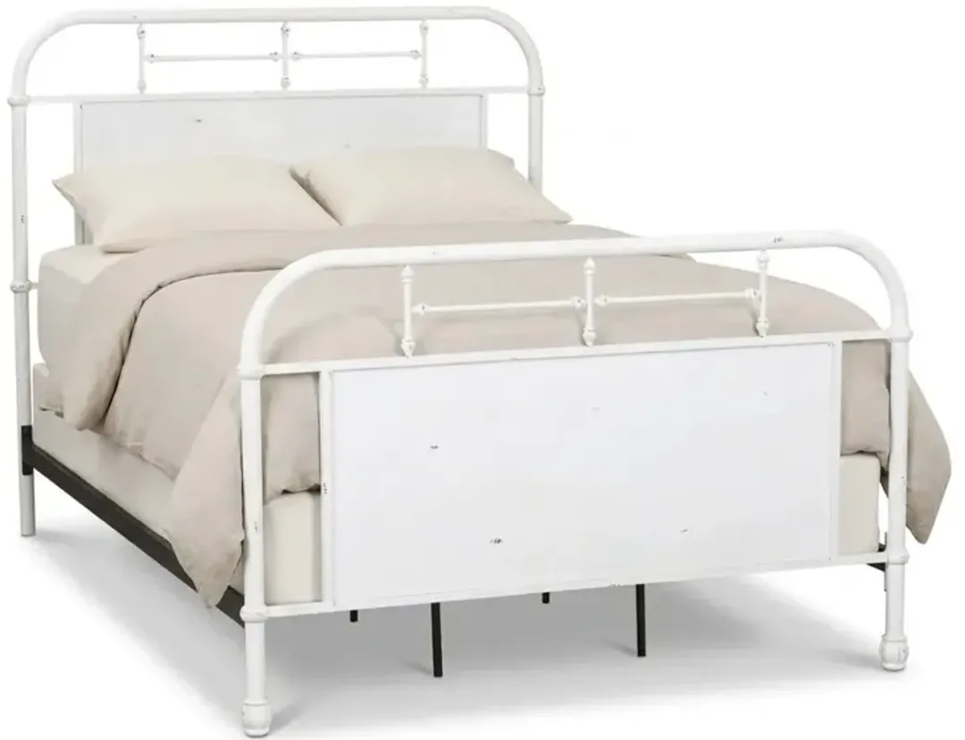 furniture5-385565