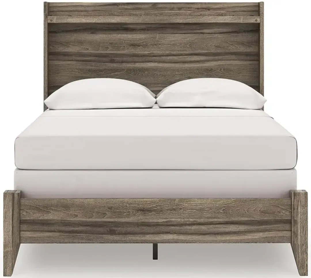 furniture5-385664