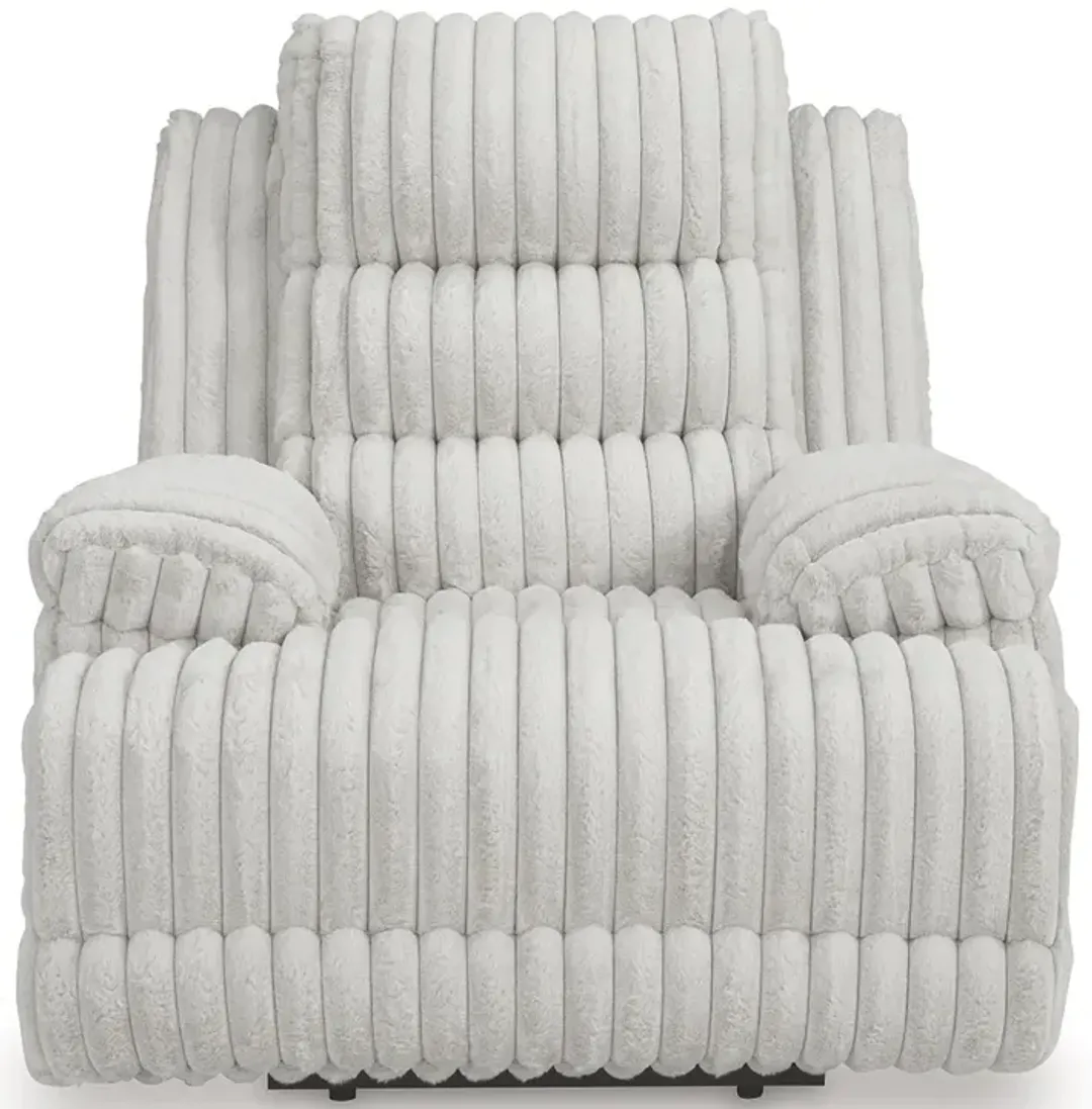 furniture5-385693