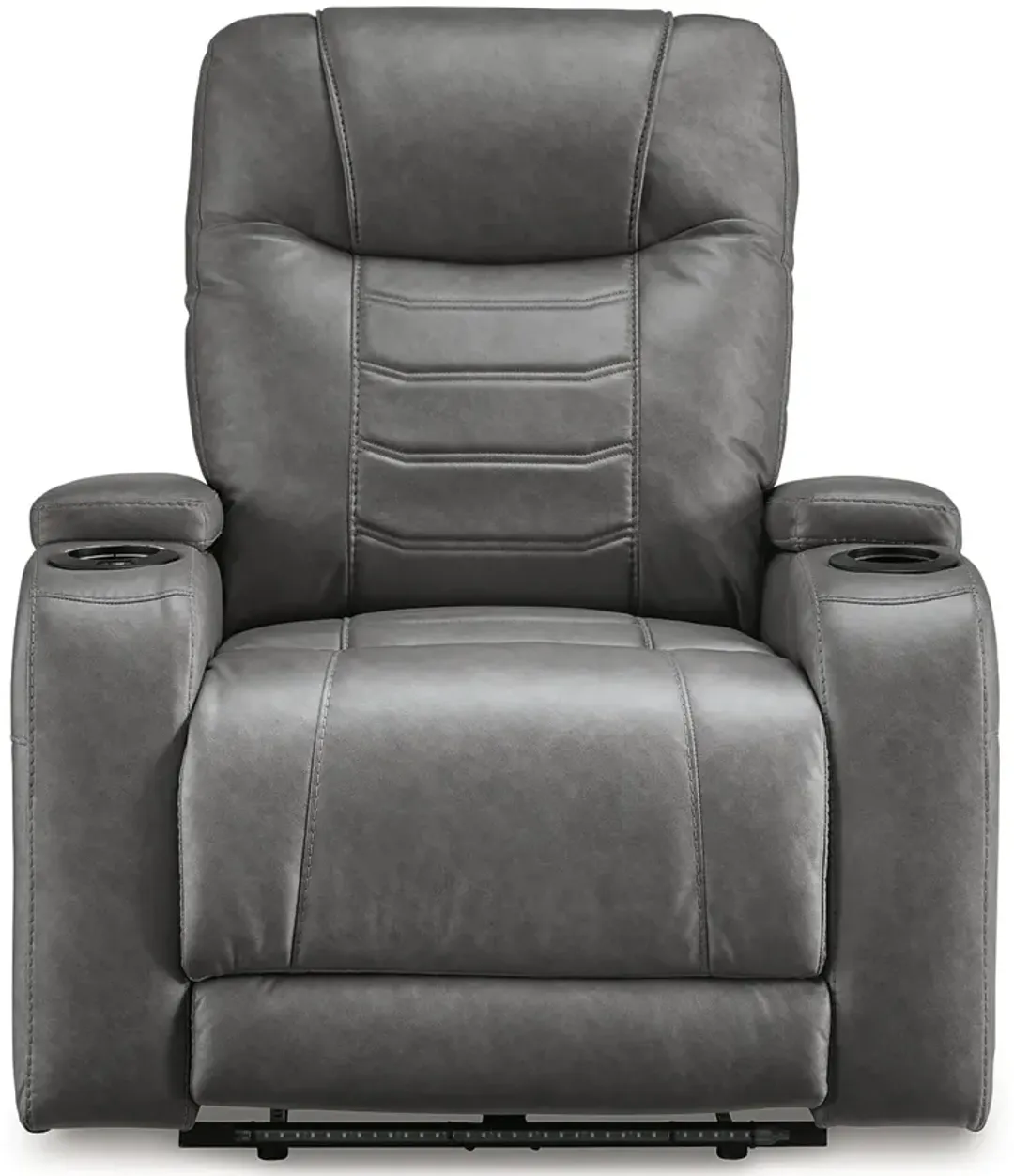 furniture5-385710