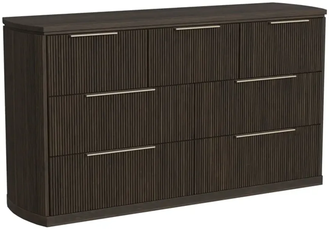 furniture5-385845