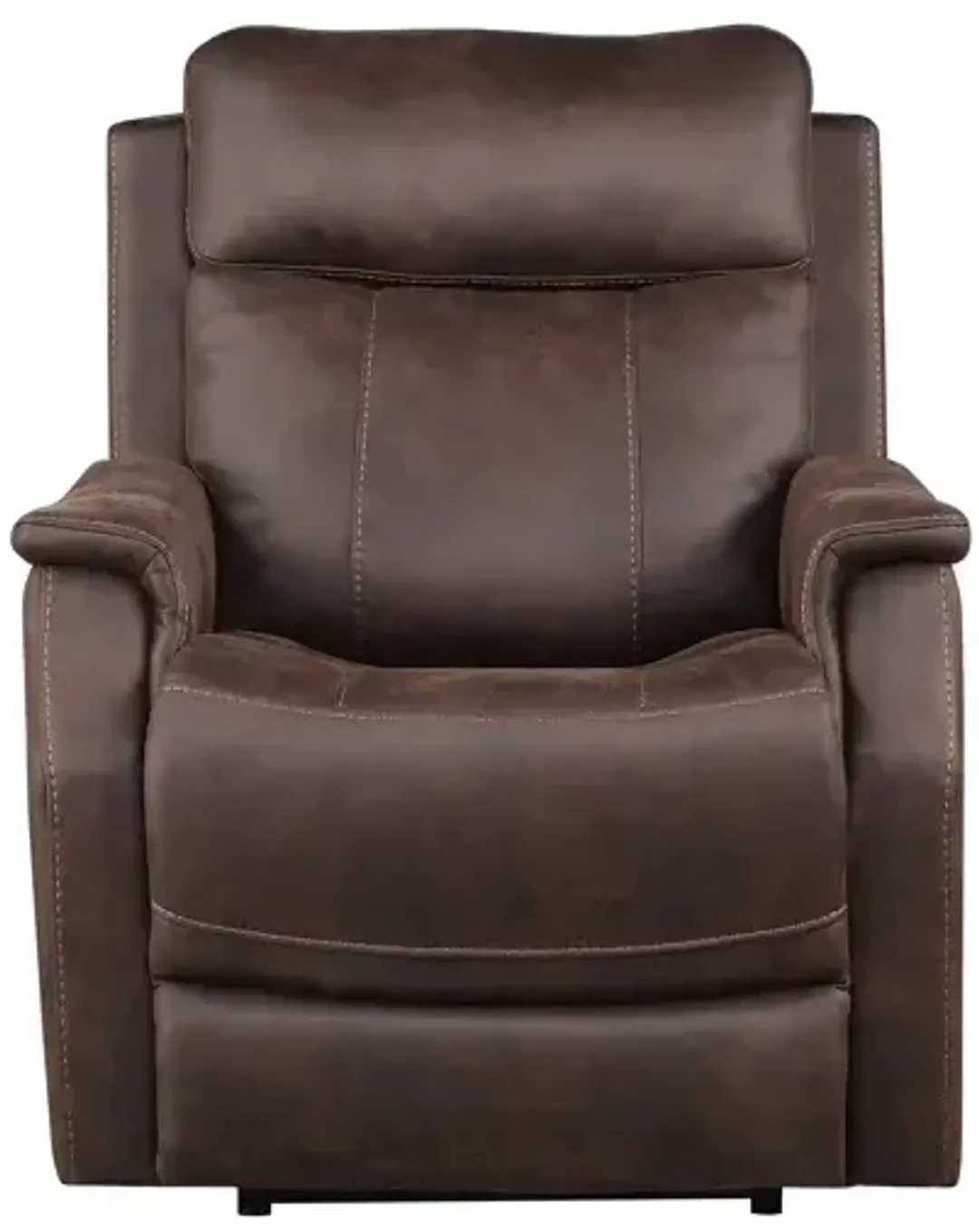 furniture5-385869
