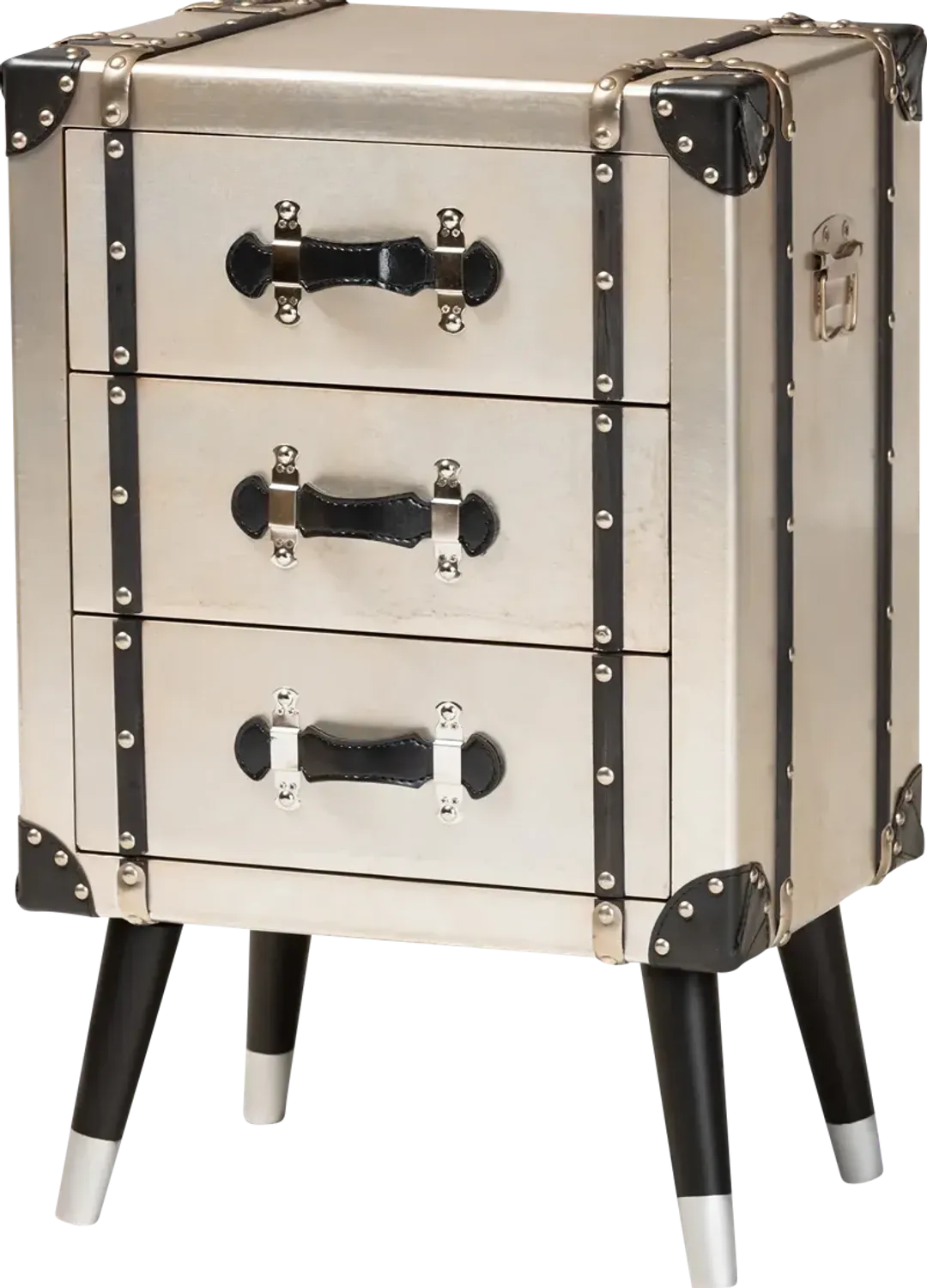 furniture5-386101