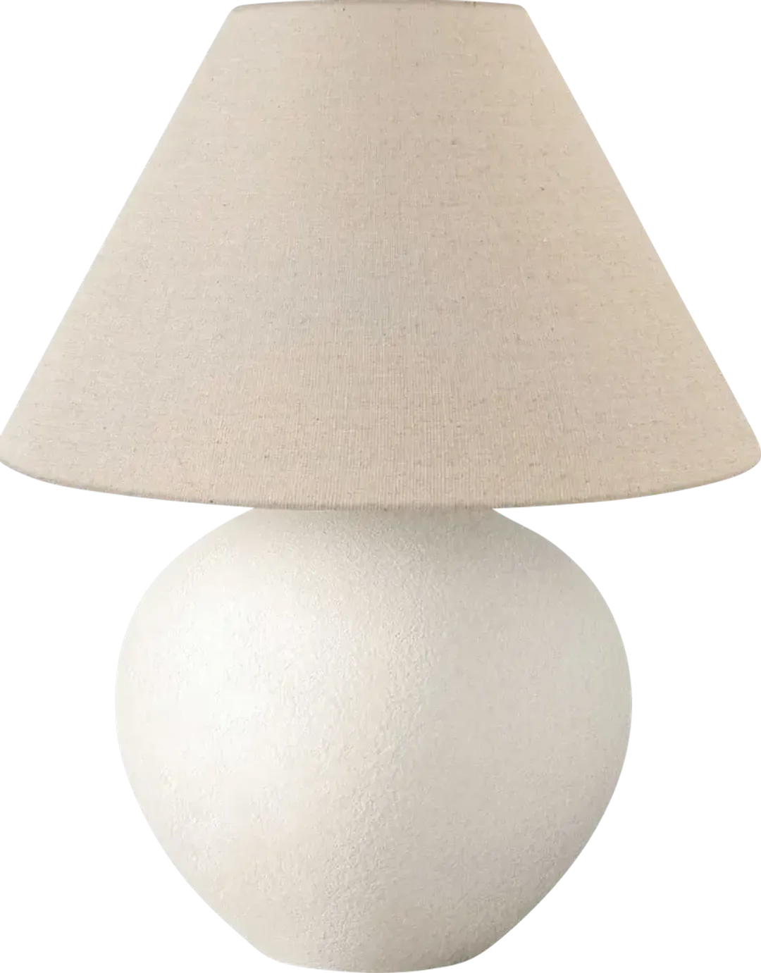 furniture5-386265
