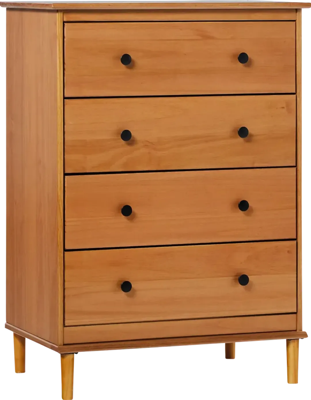 furniture5-386358