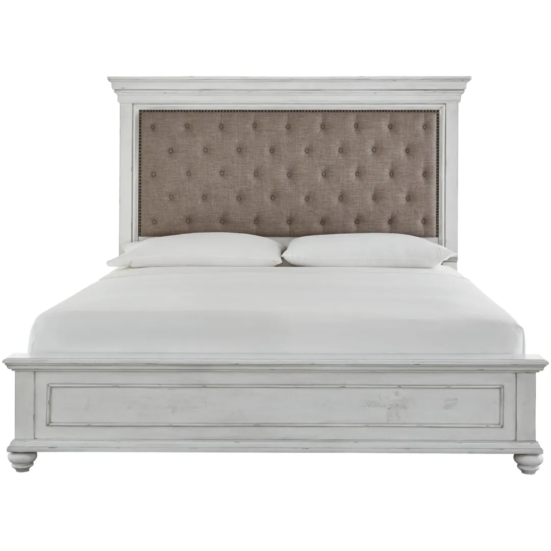 furniture5-386825