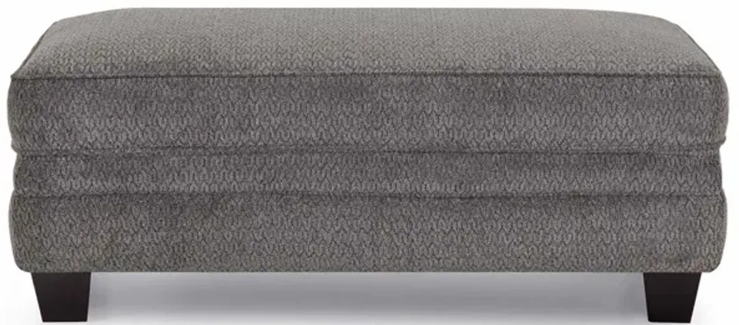 furniture5-386886