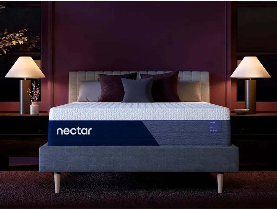 furniture5-386976