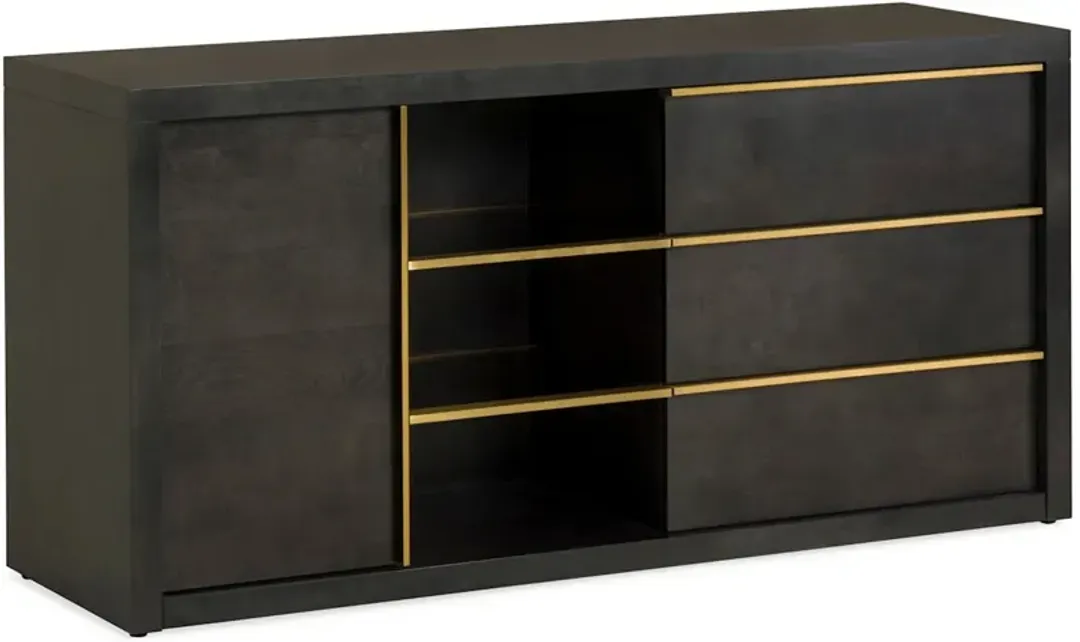 furniture5-387167