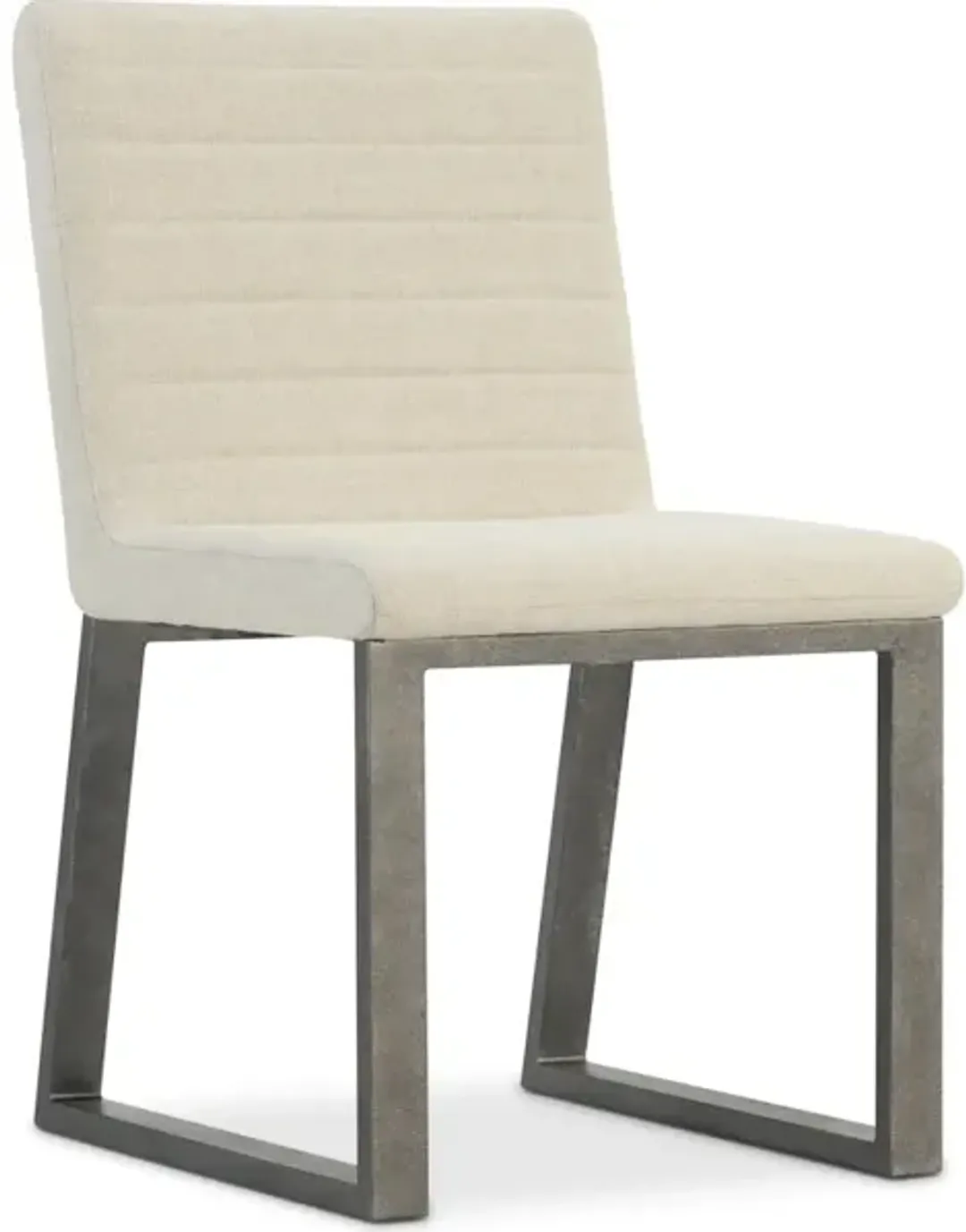 furniture5-387445