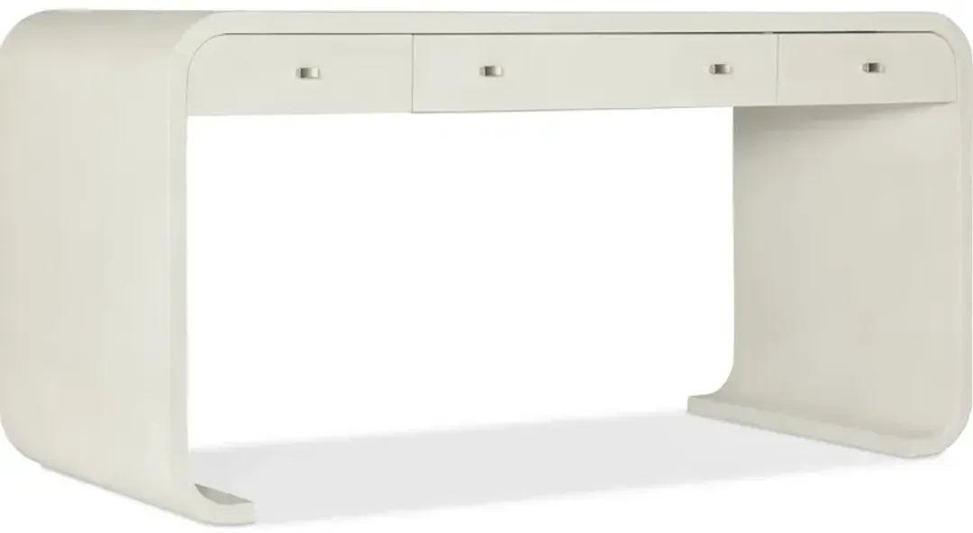 furniture5-387541