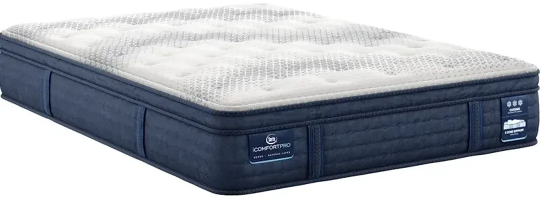 furniture5-387822