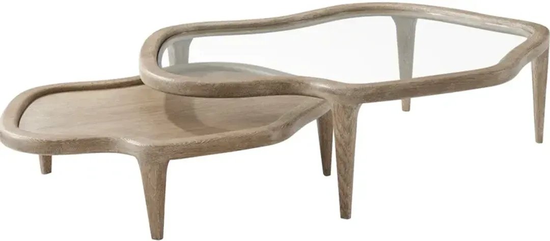 furniture5-387857