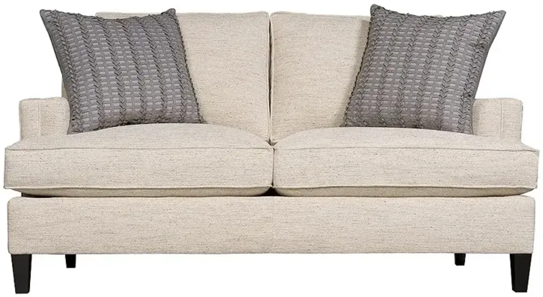 furniture5-388068