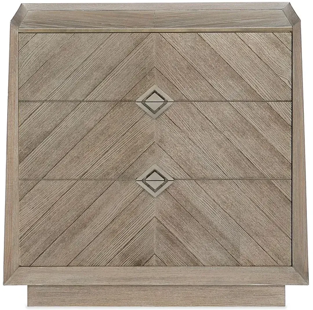 furniture5-388163