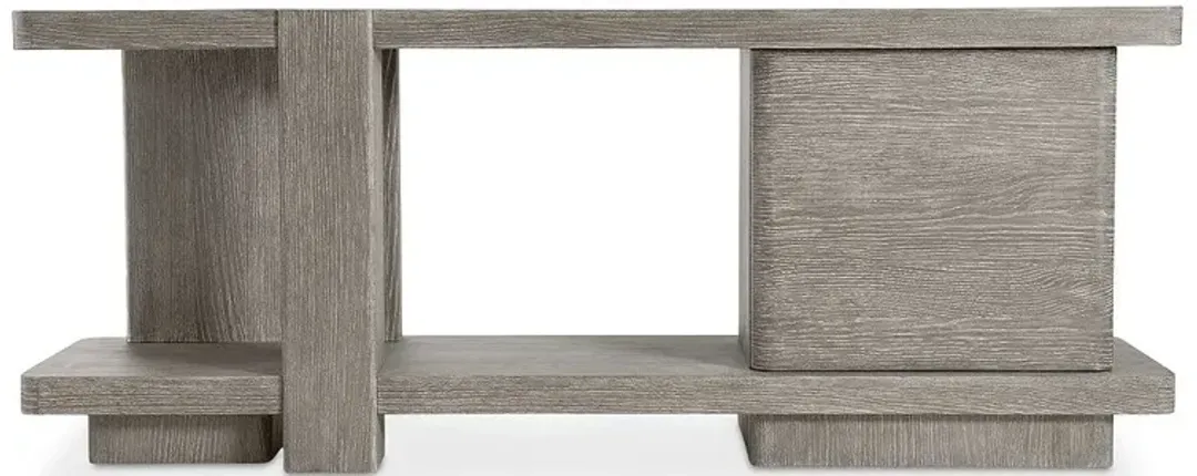 furniture5-388169
