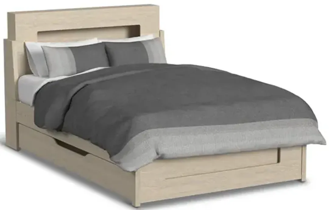 furniture5-388625