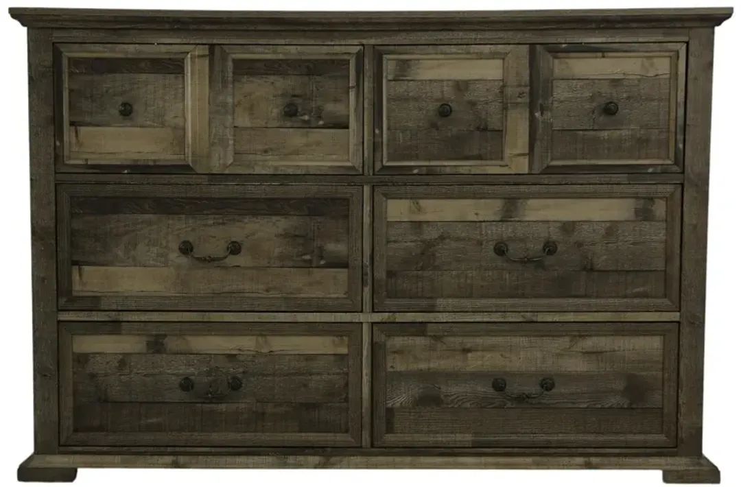 furniture5-388637