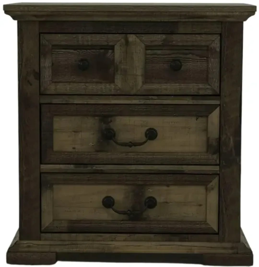 furniture5-388678
