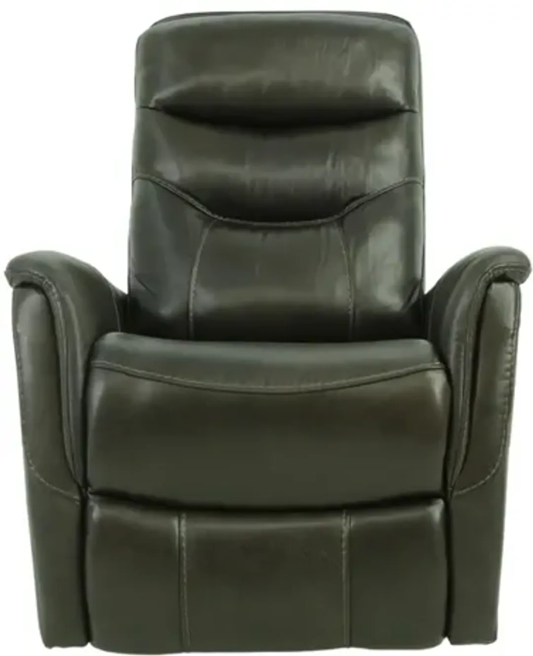 furniture5-388687