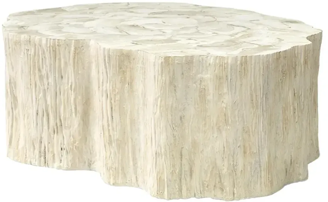 furniture5-388815