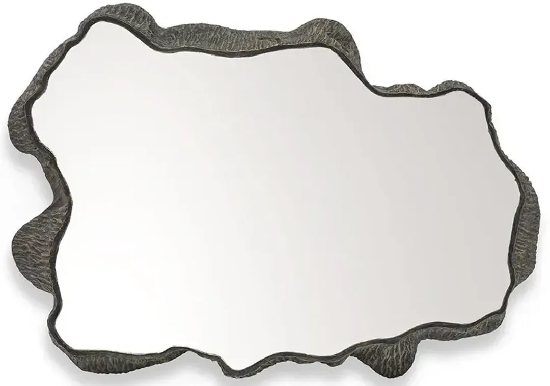 furniture5-389007
