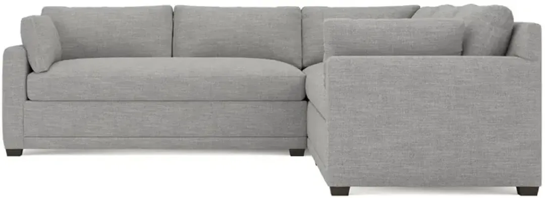 furniture5-389392