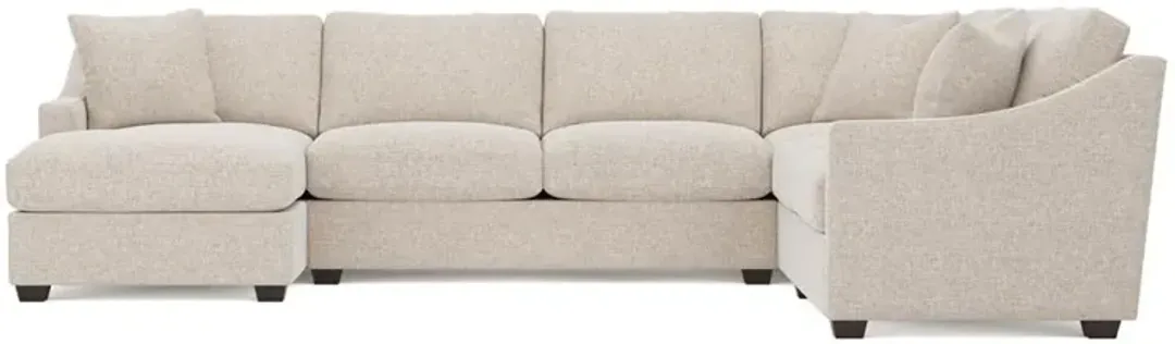 furniture5-389464