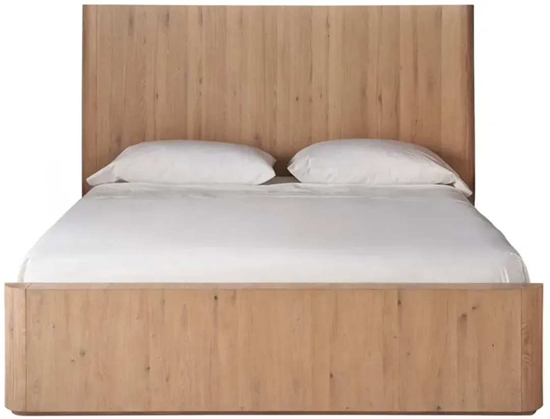 furniture5-389514