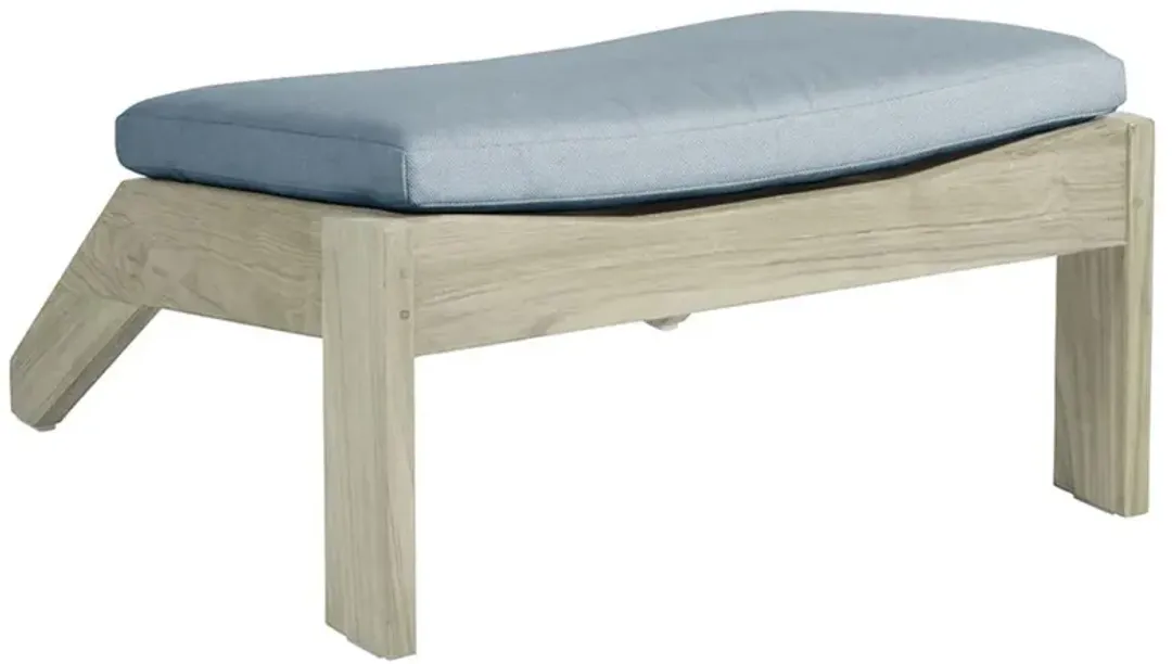 furniture5-389629