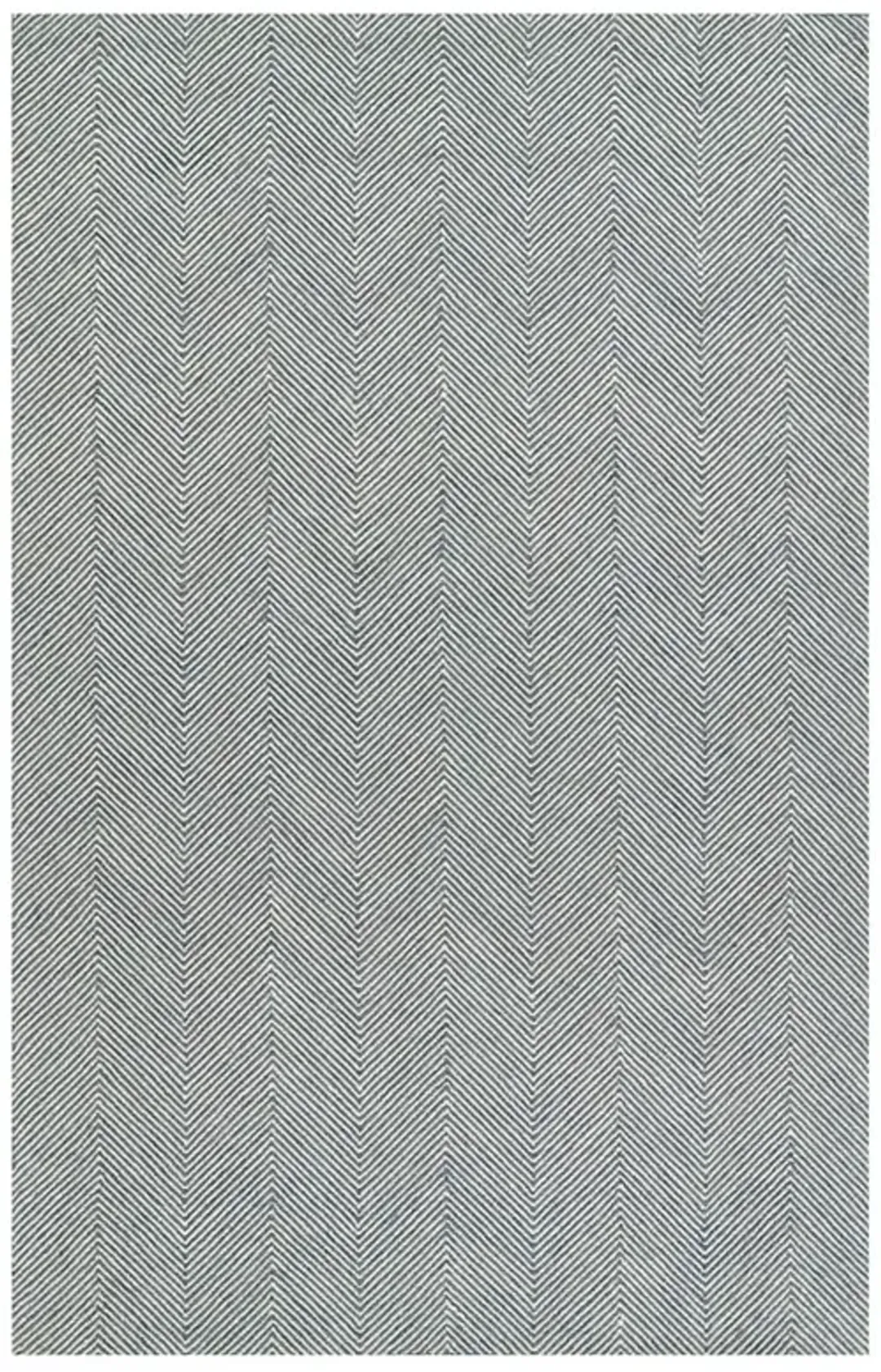 furniture5-390151