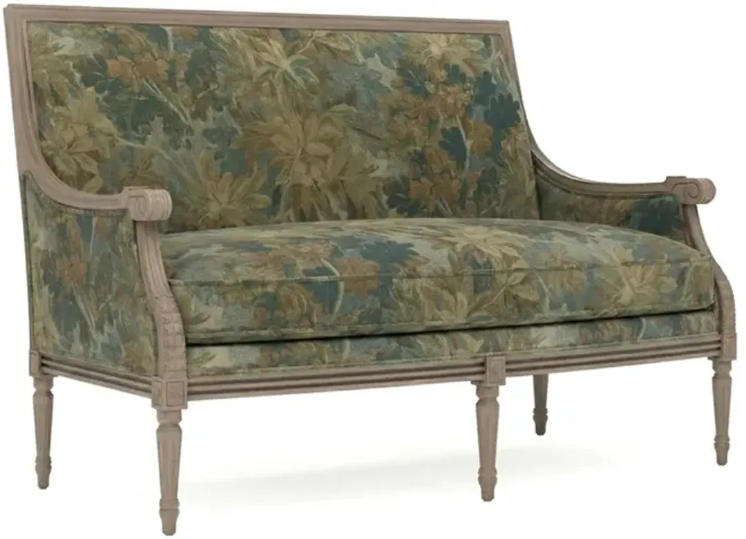 furniture5-390194
