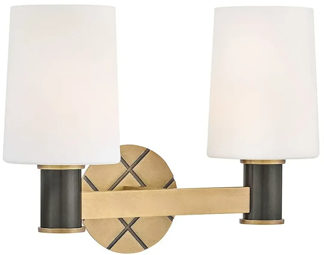 furniture5-390606