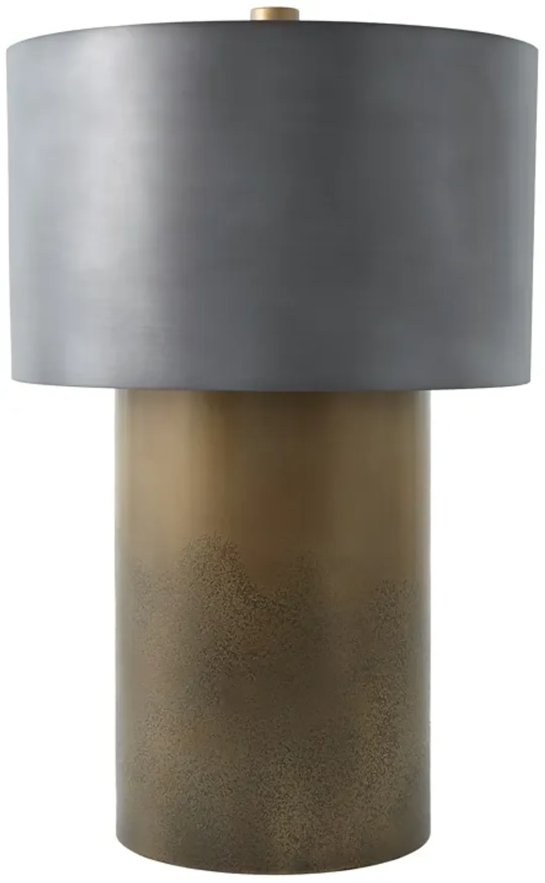furniture5-390710